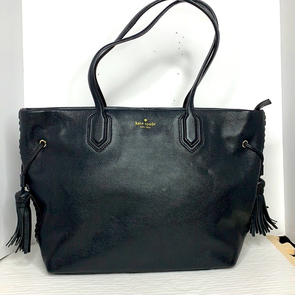 Kate Spade Pratt Street Brandice Tote